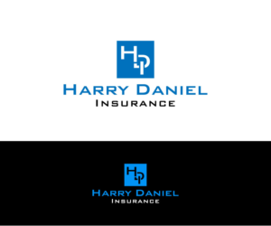 Logo Design by flora.c design for HDI  | Design: #24875100