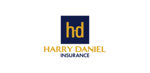 Logo Design by cammanoE