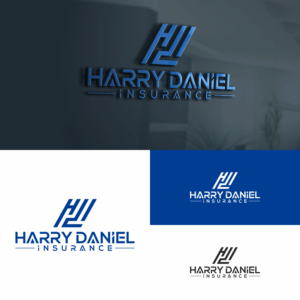 Logo Design by Cah RE 2
