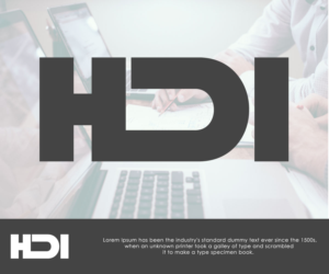 Logo Design by studiominium