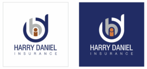 Logo Design by sachin 78 for HDI  | Design: #24871568