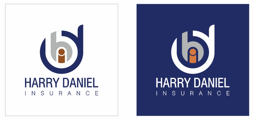 Logo Design by sachin 78 for HDI  | Design #24871573