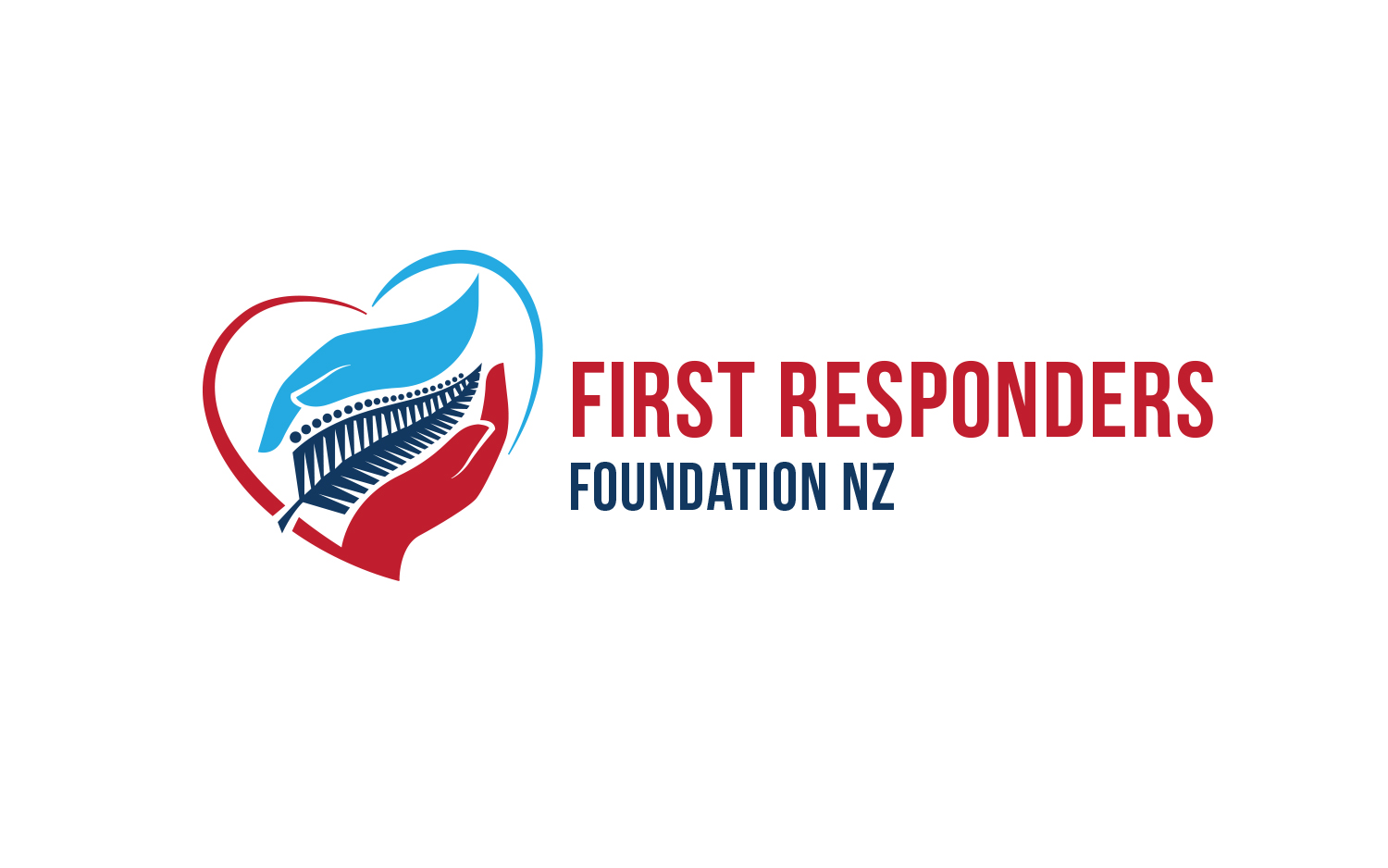 Logo Design by MT for this project | Design #24862835