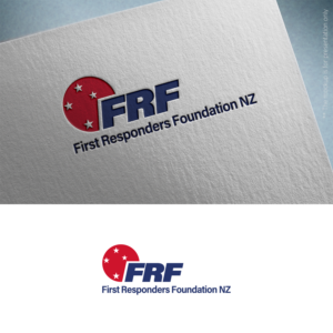 Logo Design by designbysy