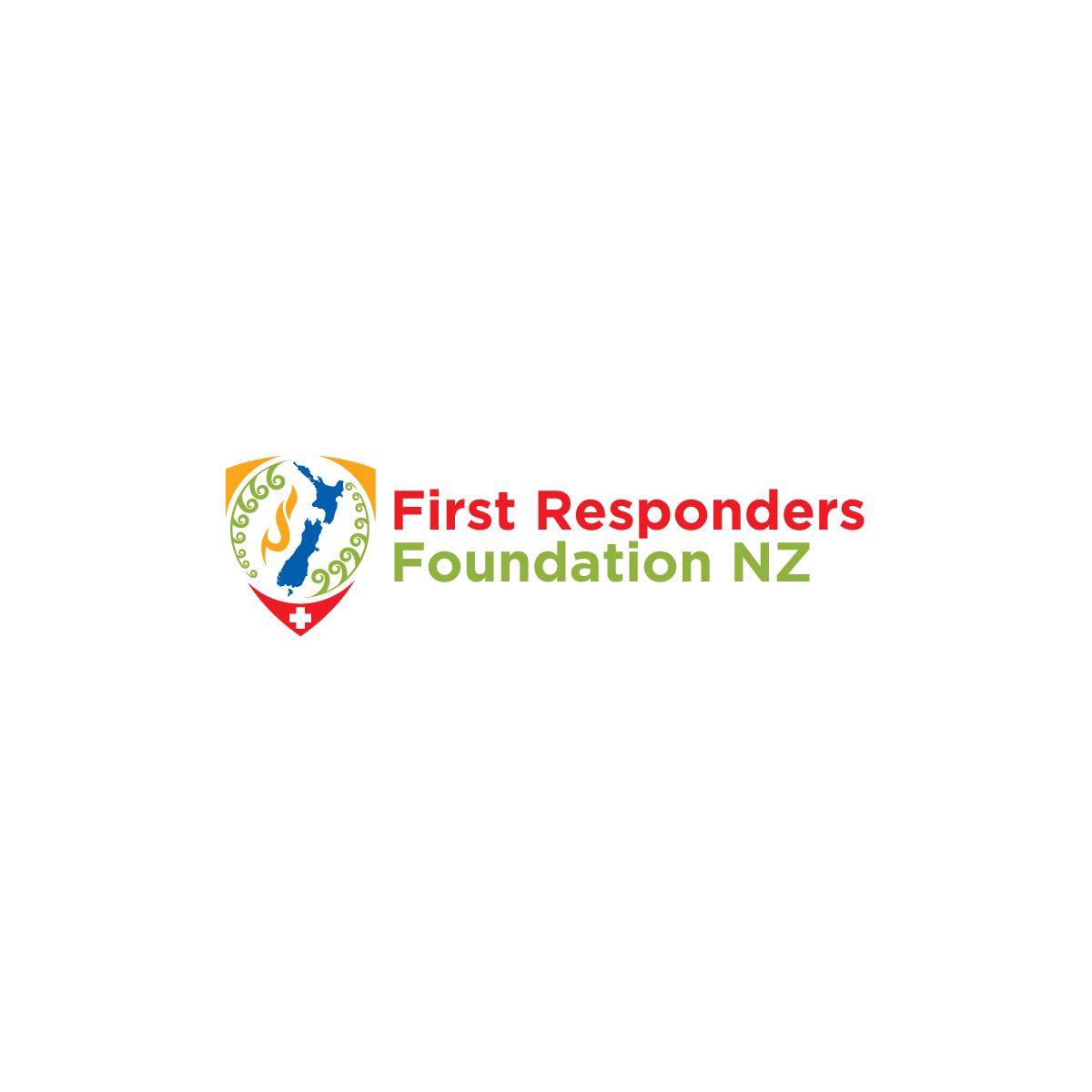 Logo-Design von prodesigns99 für dieses Projekt | Design #24867172