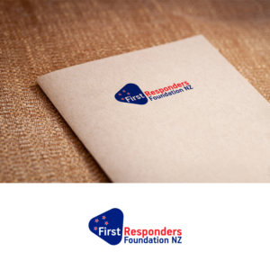 Design de Logo par DesignDUO pour ce projet | Design : #24862565