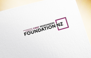 Logo Design by IdentsArt for this project | Design: #24860398