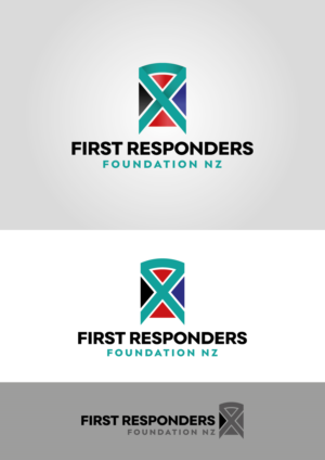 Logo Design by grrssn for this project | Design: #24862917