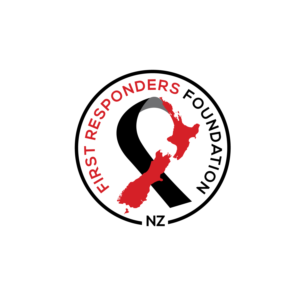Design de Logo par geni pour ce projet | Design : #24861501