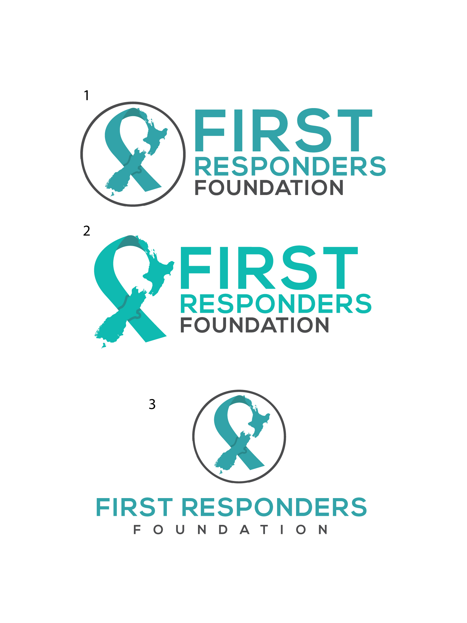 Logo-Design von geni für dieses Projekt | Design #24895112