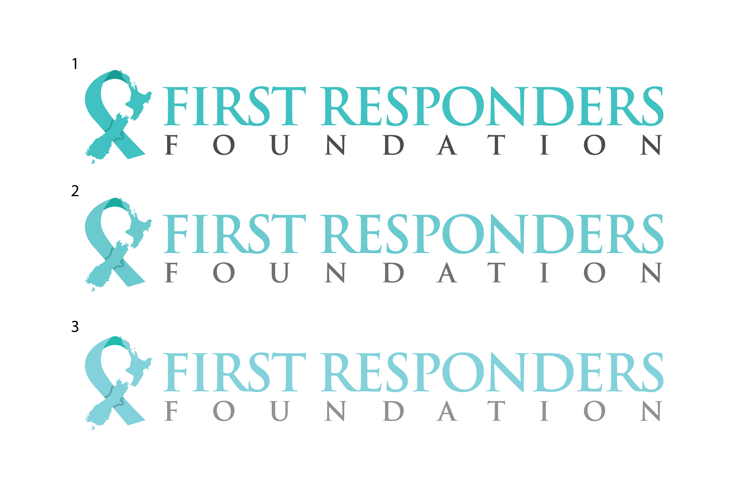 Logo Design by geni for this project | Design #24908833