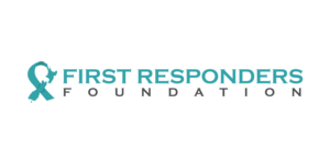 First Responders Foundation NZ | Logo Design by geni