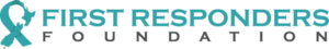 Design de Logo par geni pour ce projet | Design : #24910789