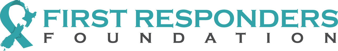 Design de Logo par geni pour ce projet | Design #24910790