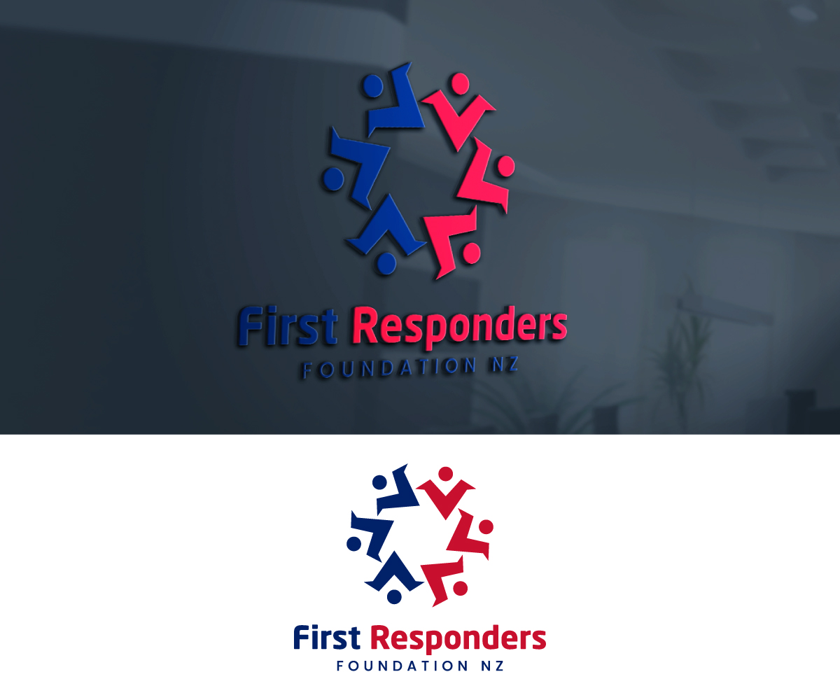 Logo Design by GoodTimes$$$ for this project | Design #24860844
