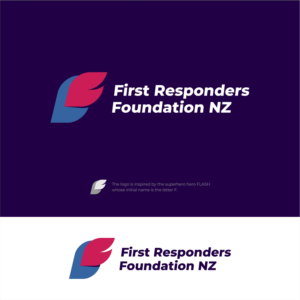 Logo Design by Jeff_Riadi