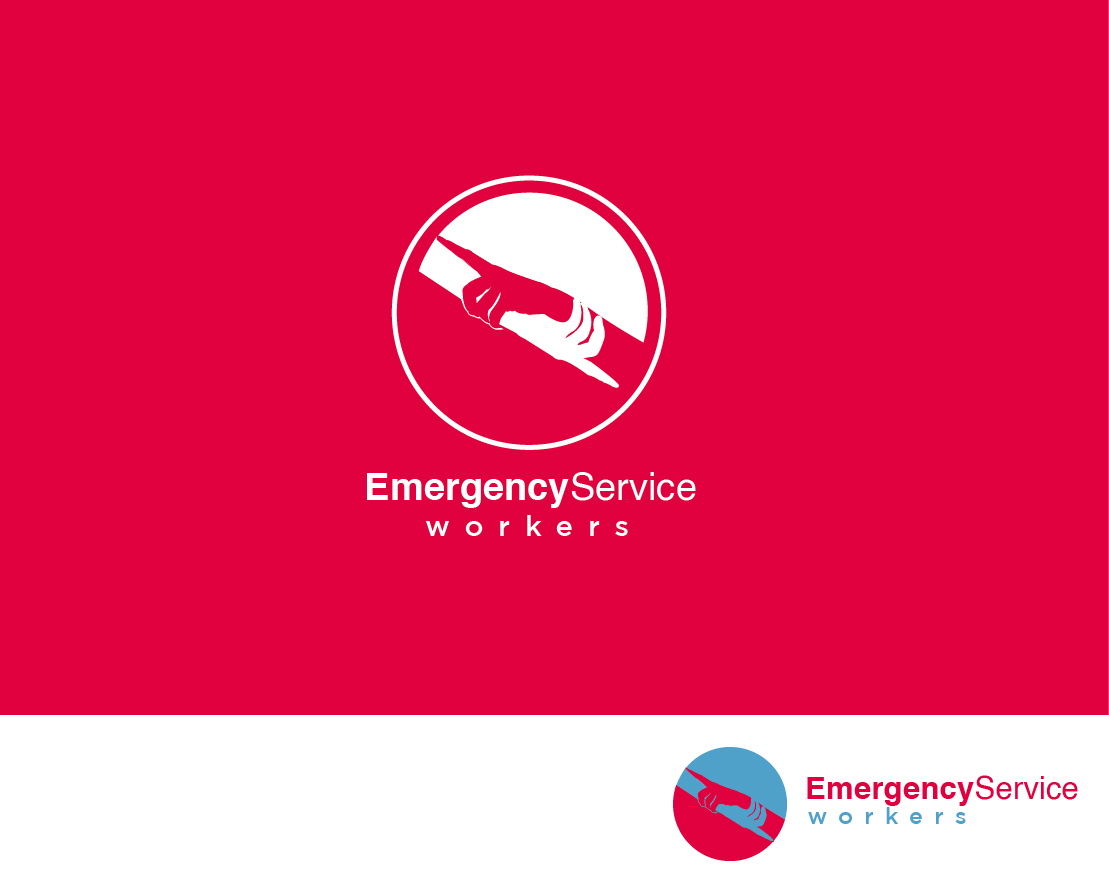 Logo Design by Harvs for this project | Design #24867389