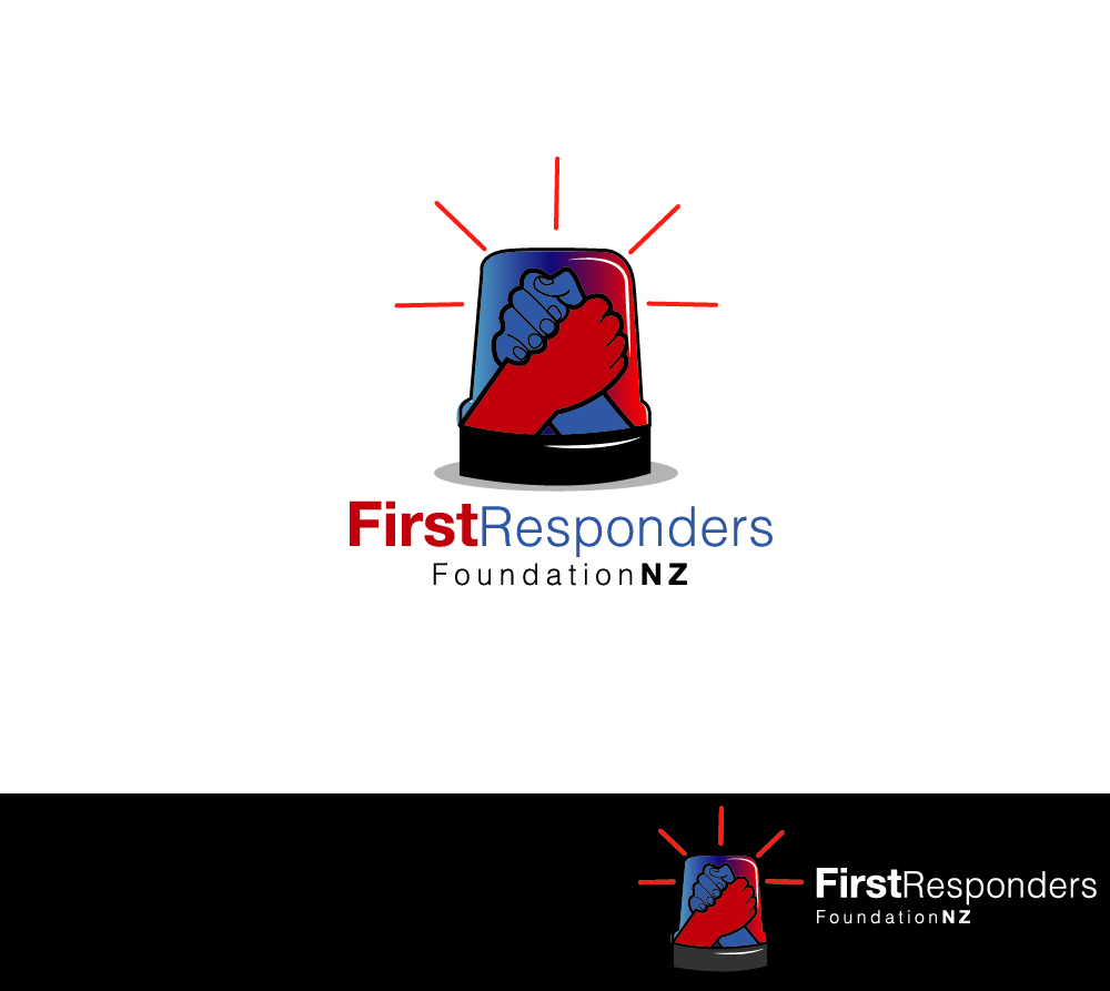 Logo Design by Harvs for this project | Design #24901043