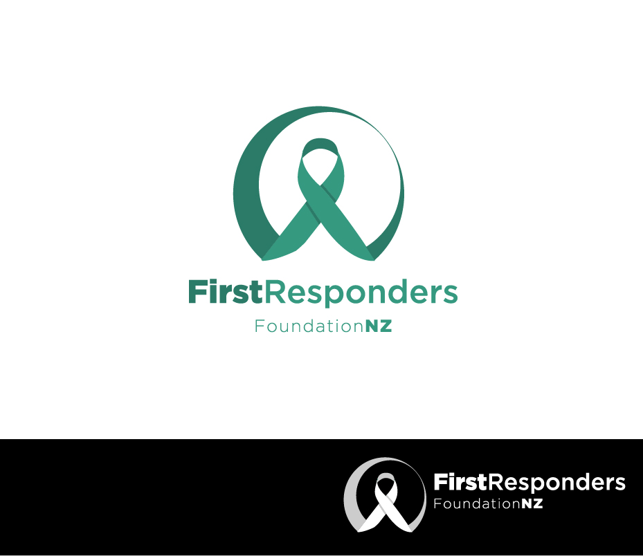 Logo Design by Harvs for this project | Design #24909069