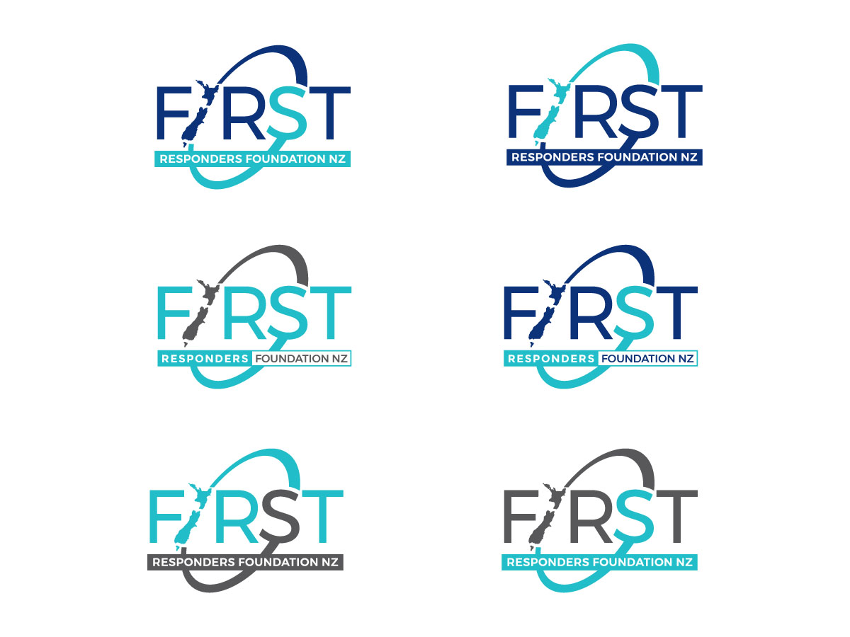 Design de Logo par kucingbalap pour ce projet | Design #24895319