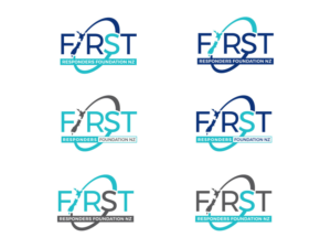 Logo Design by kucingbalap