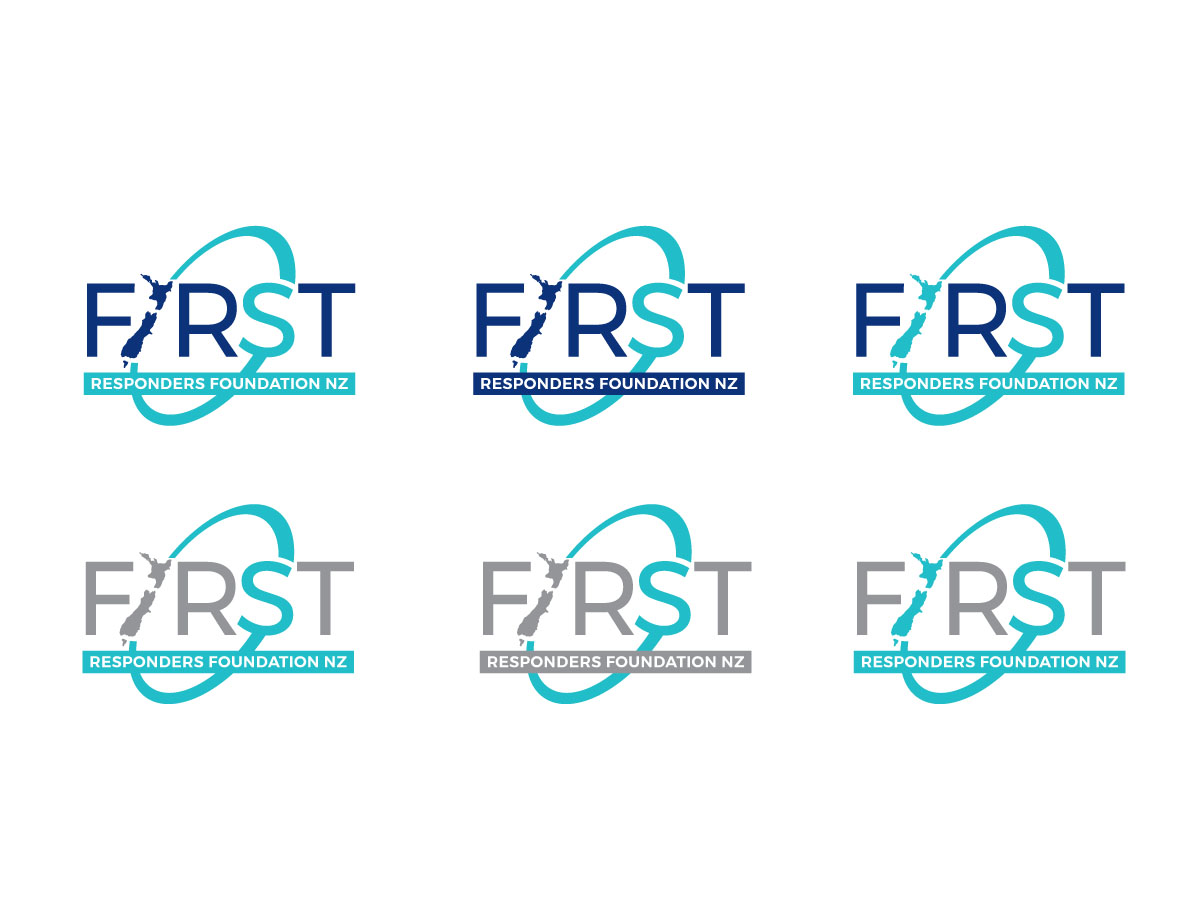 Logo Design by kucingbalap for this project | Design #24900302