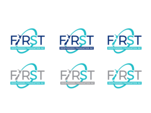 Logo Design by kucingbalap for this project | Design: #24900302