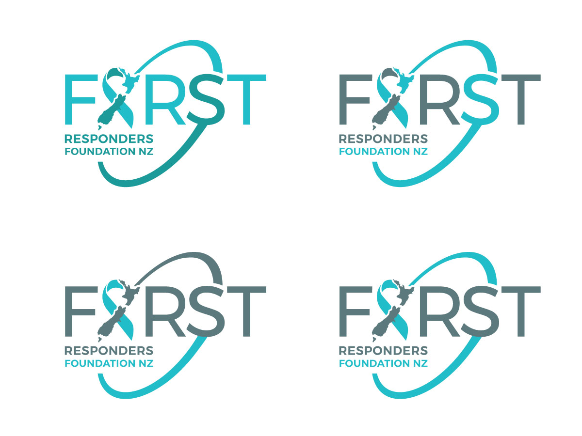 Design de Logo par kucingbalap pour ce projet | Design #24908910
