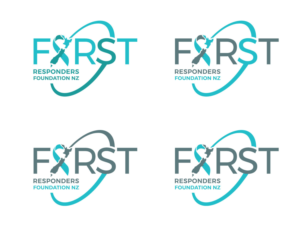 Design de Logo par kucingbalap pour ce projet | Design : #24908910