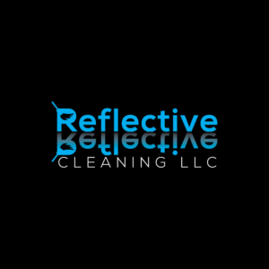 Logo Design by Jennifer Jane