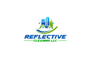 Logo Design by Flowera Designs