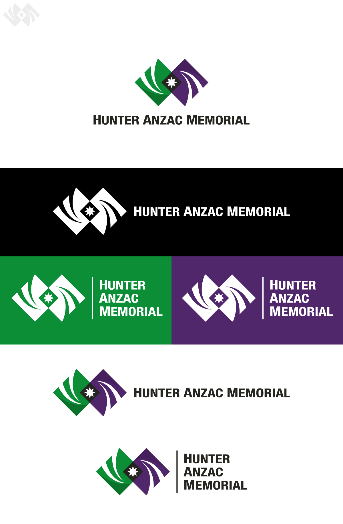 Logo Design by SpaGGy for MCB Business Partners | Design #24863275