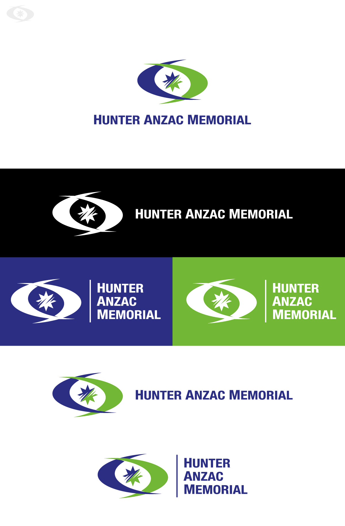 Logo Design by SpaGGy for MCB Business Partners | Design #24863276