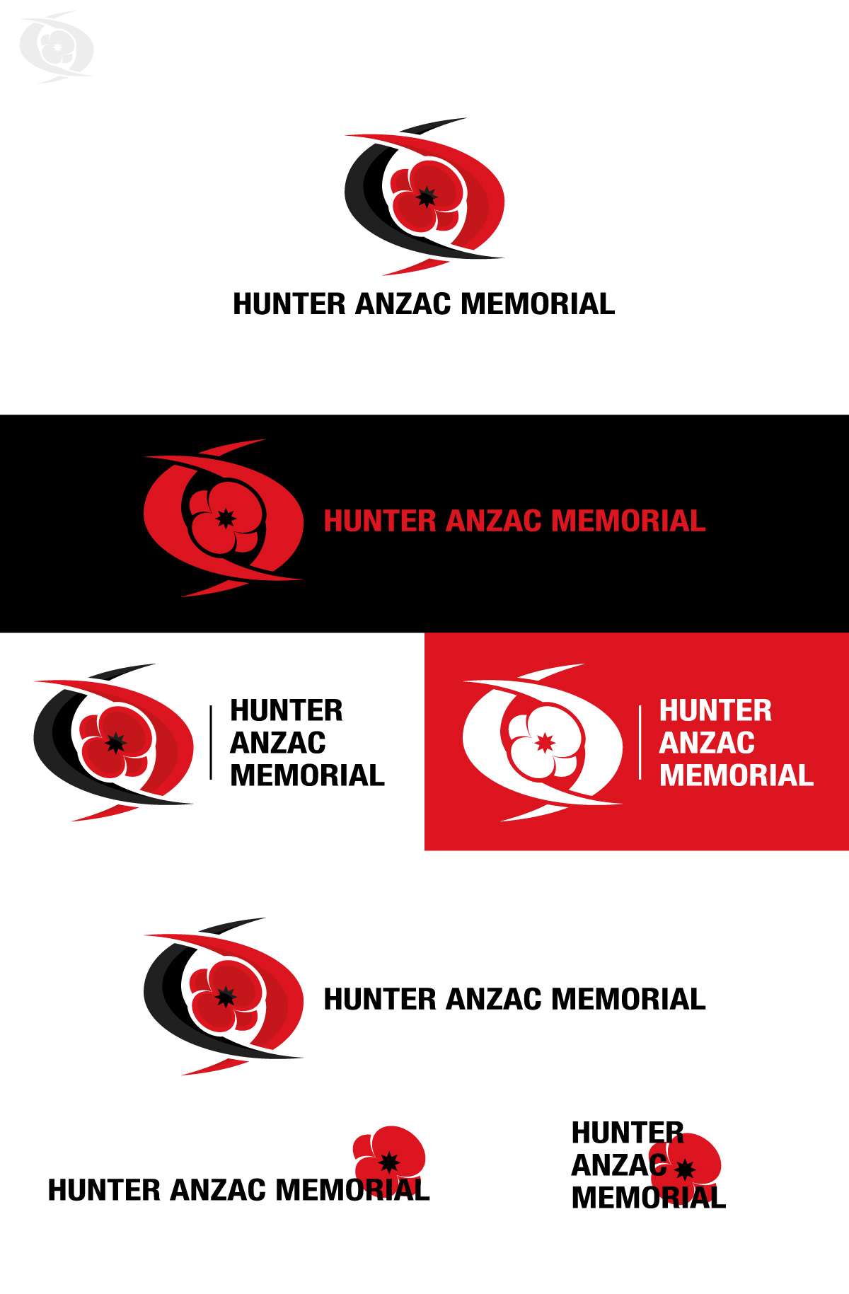 Logo Design by SpaGGy for MCB Business Partners | Design #24866281