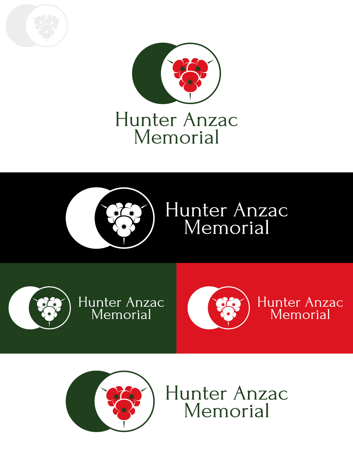 Logo Design by SpaGGy for MCB Business Partners | Design #24894500