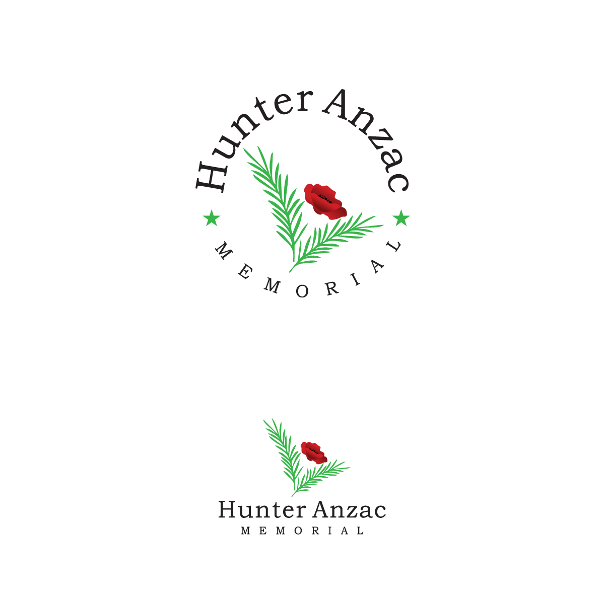 Logo Design by technotecdesign for MCB Business Partners | Design: #24895485