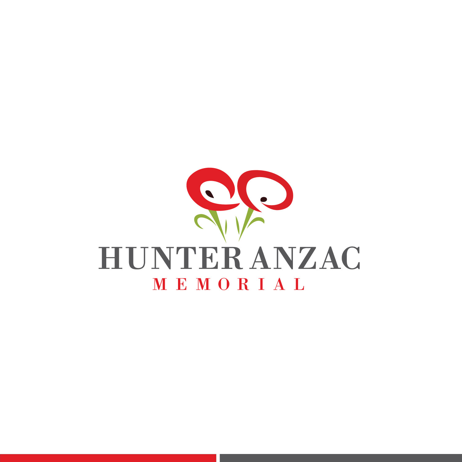 Logo Design by FourtuneDesign for MCB Business Partners | Design #24873373