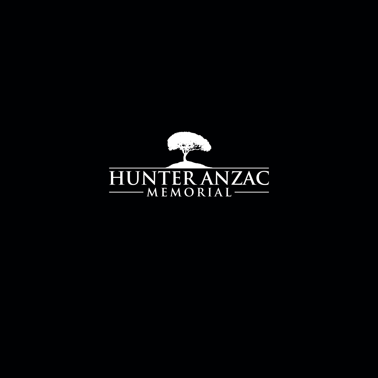 Logo Design by DesignDUO for MCB Business Partners | Design #24897423