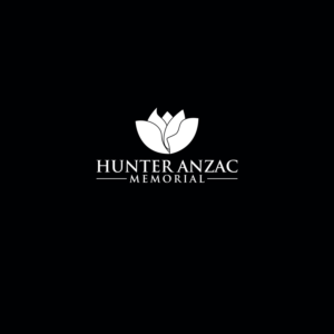 Logo Design by DesignDUO for MCB Business Partners | Design: #24897424