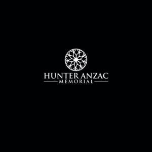Logo Design by DesignDUO for MCB Business Partners | Design: #24897425