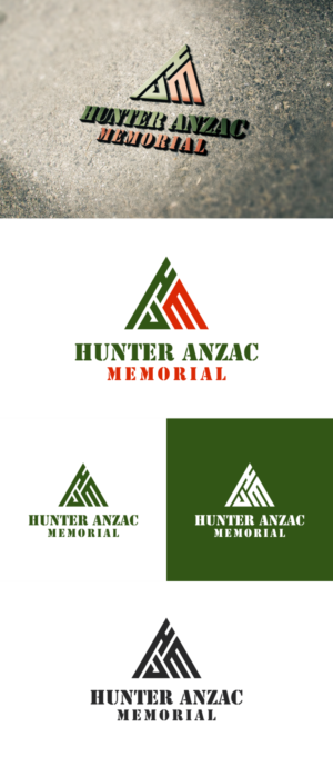 Logo Design by fatiyadesign for MCB Business Partners | Design: #24863068