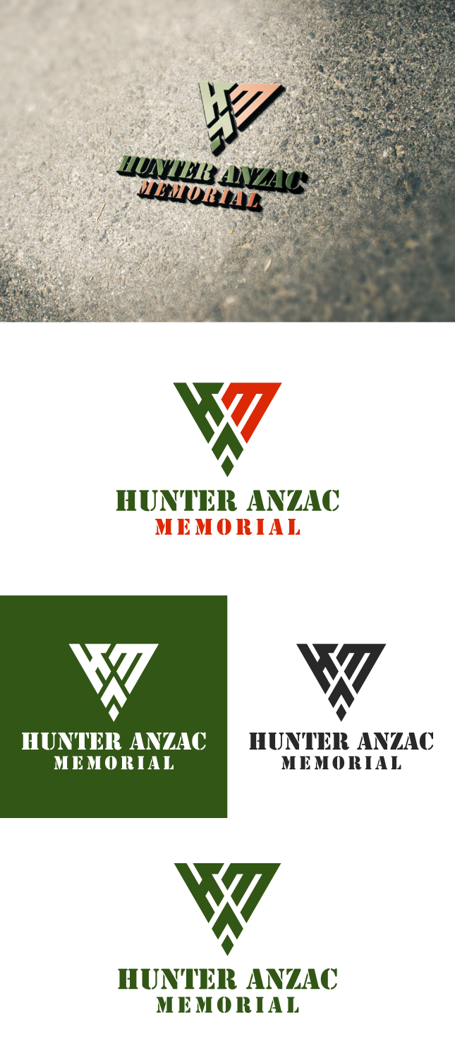 Logo Design by fatiyadesign for MCB Business Partners | Design #24863069