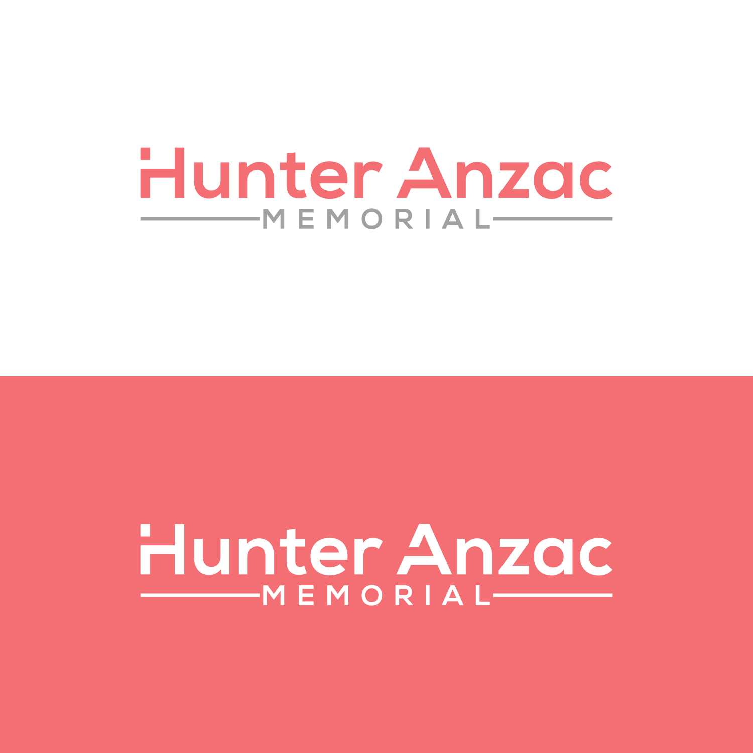 Logo Design by pry go for MCB Business Partners | Design #24860704