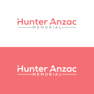 Logo Design by pry go for MCB Business Partners | Design: #24860704