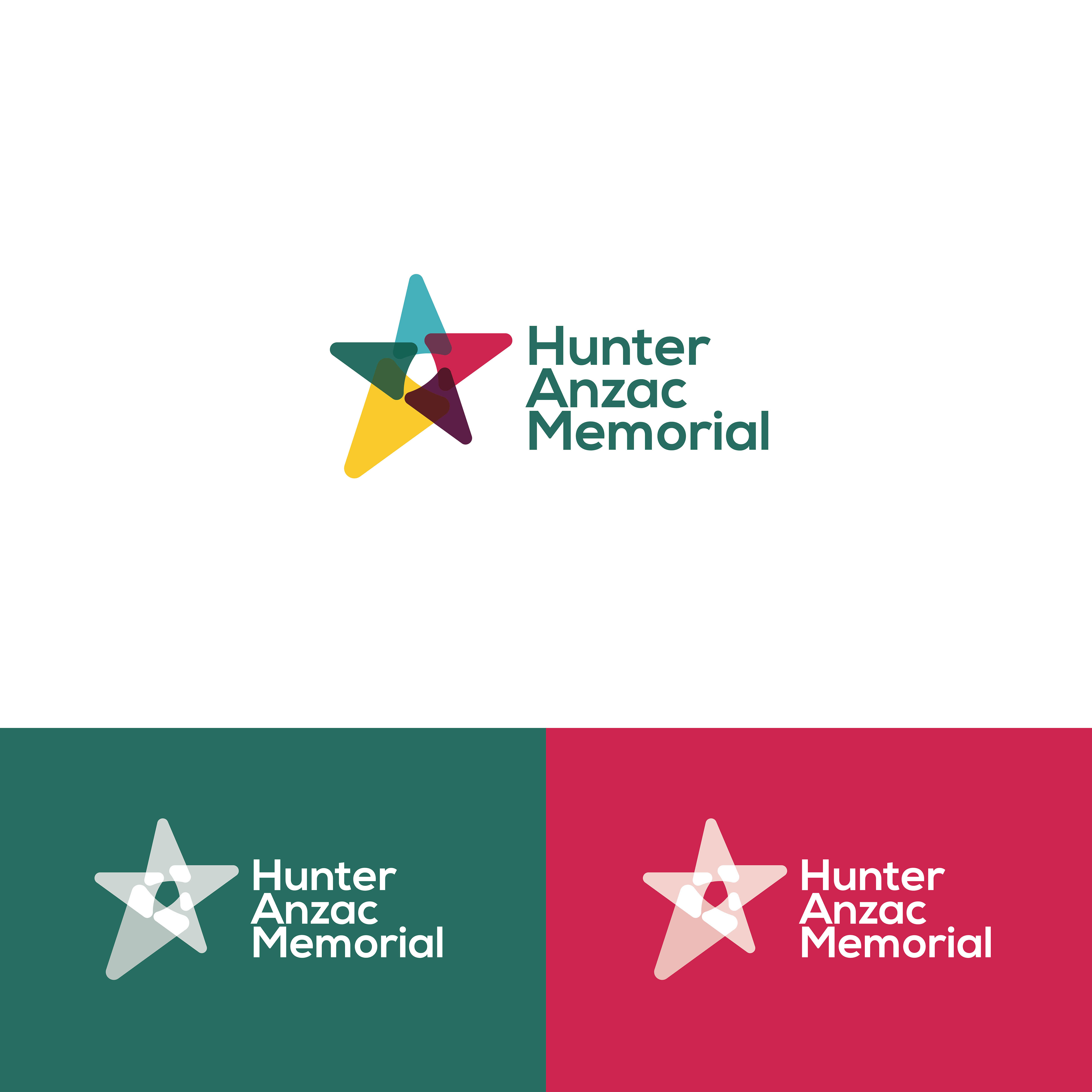 Logo Design by SpaceM for MCB Business Partners | Design #24863439