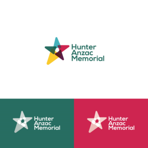 Logo Design by SpaceM for MCB Business Partners | Design #24863439