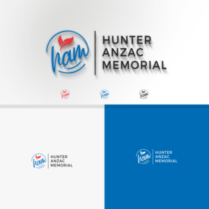Logo Design by RiinaTiya for MCB Business Partners | Design #24904027