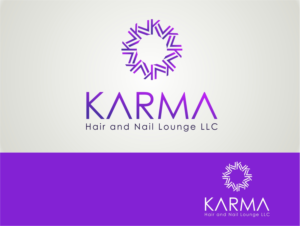 Logo Design by vta for this project | Design #24868595