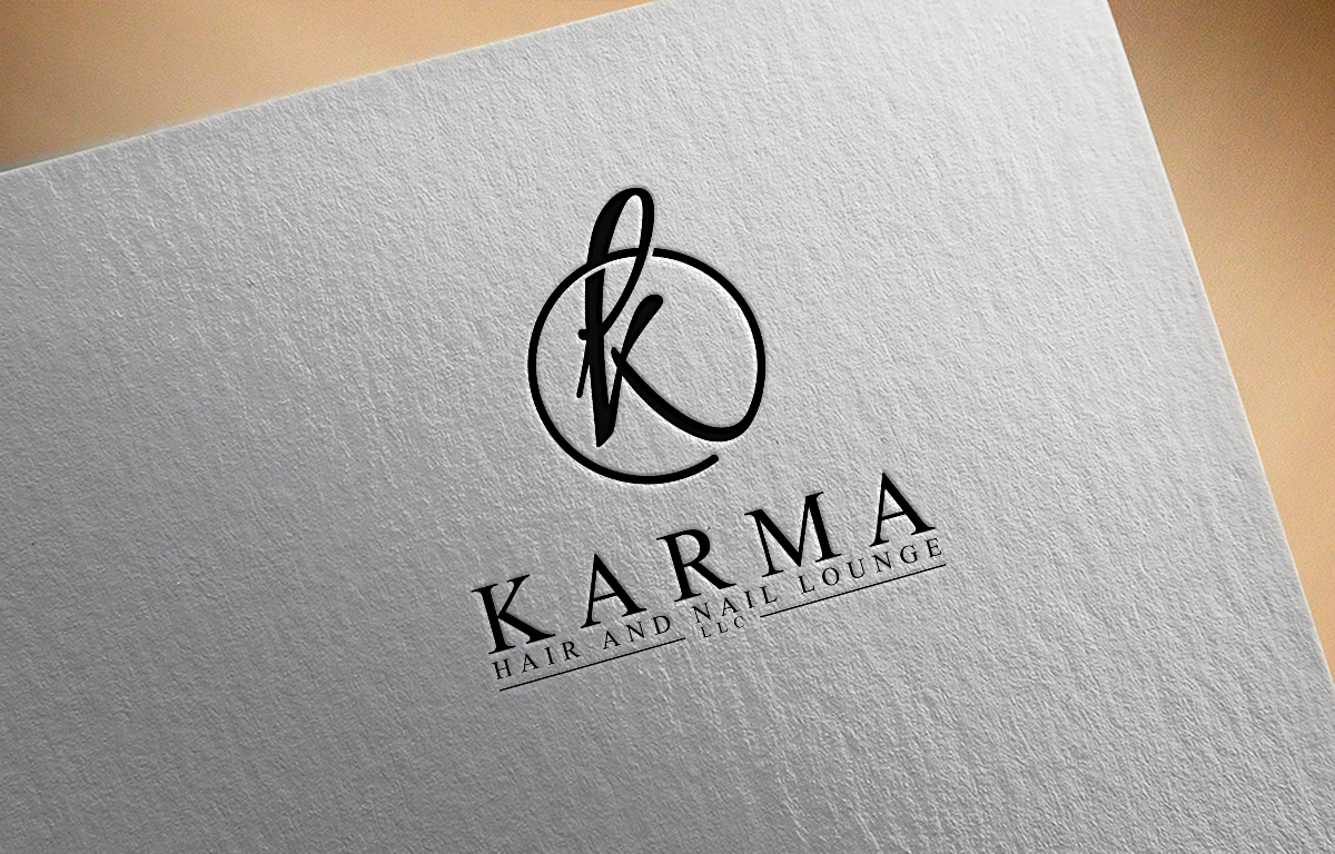 Logo Design by 4tech services for this project | Design #24875139