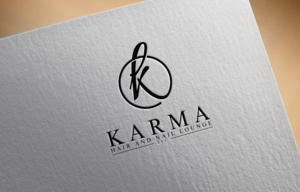 Logo Design by 4tech services for this project | Design: #24875139